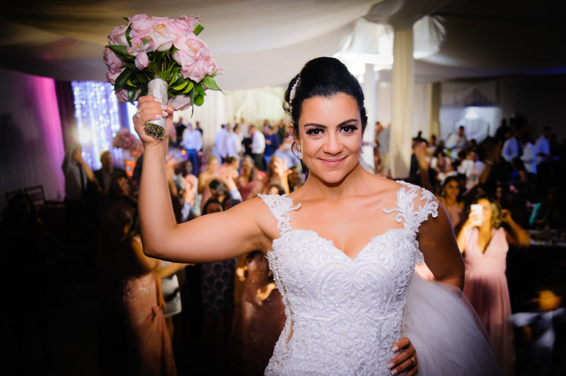 10 Melhores fotógrafos para Casamento em Belo Horizonte