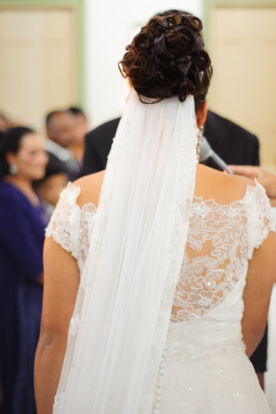 Foto e Filmagem para Casamento em Serra Azul de Minas