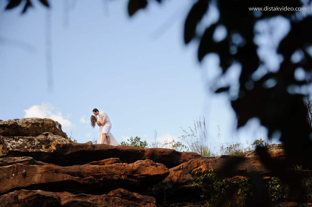 filmagem para casamento em Cachoeira de Minas