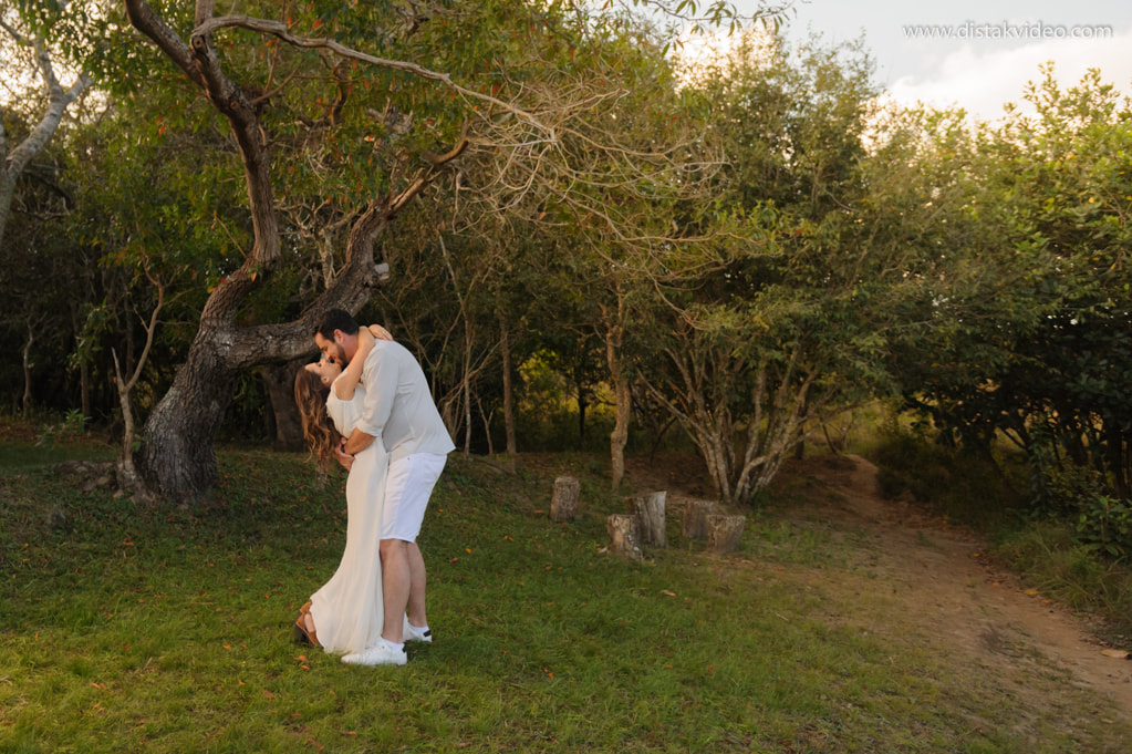 Fotógrafo e filmagem para casamento em Cachoeira de Minas
