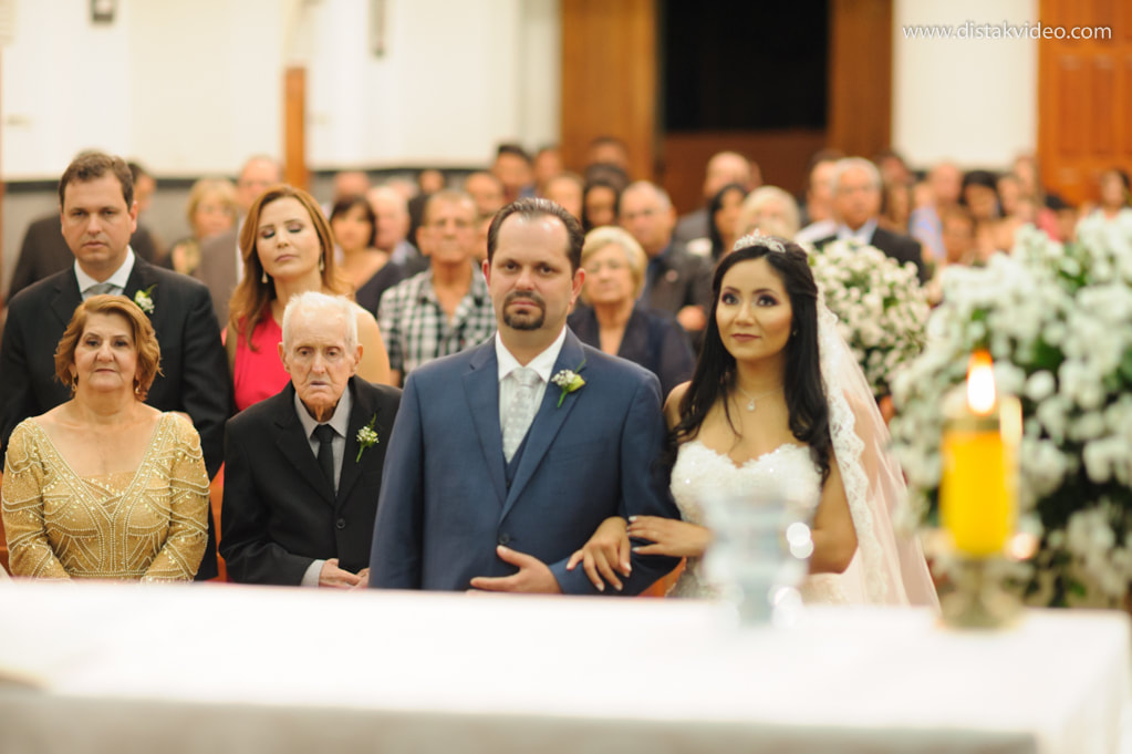 Fotos de Casamento recentes em São João da Ponte​