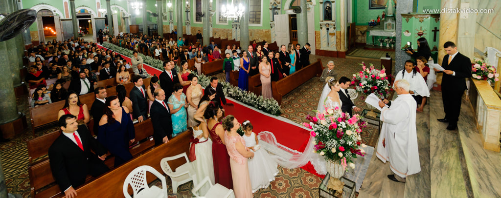 Fotos casamentos em Cipotânea MG