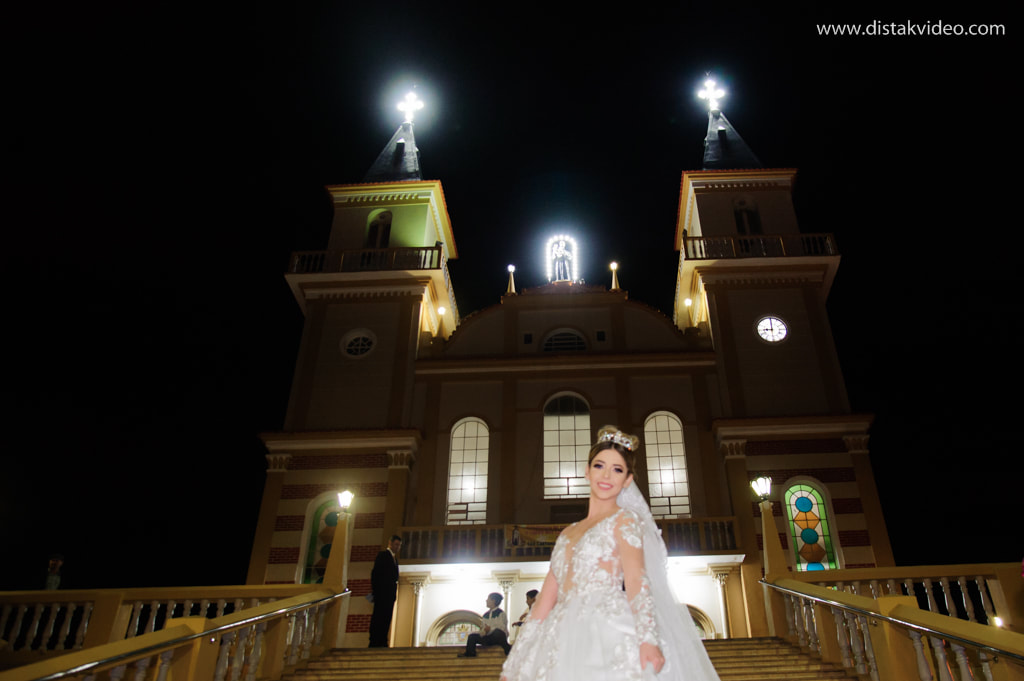 Foto e Filmagem para Casamento em Cipotânea