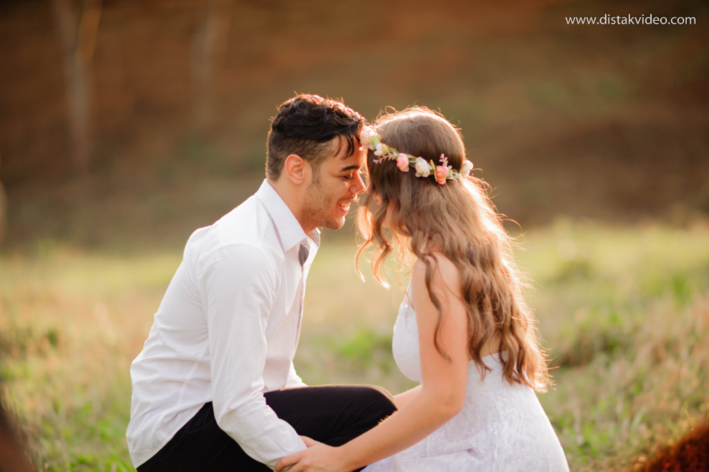 10 Melhores Fotógrafos de Casamento em Ataléia