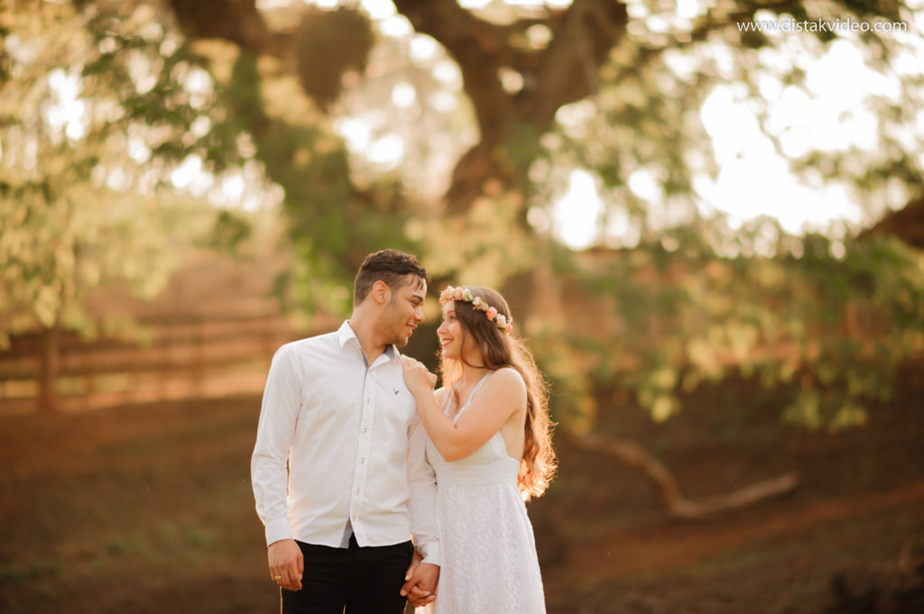 Fotografia de casamento em Belo Vale