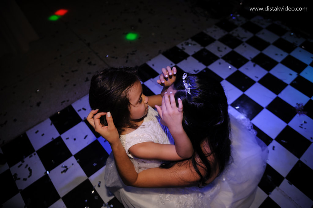 Foto e Filmagem para casamento em Diamantina​