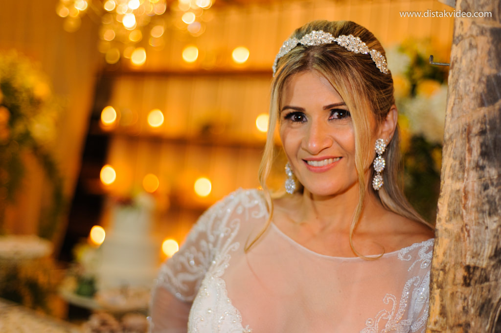 Fotógrafo e filmagem para casamento em Doresópolis MG