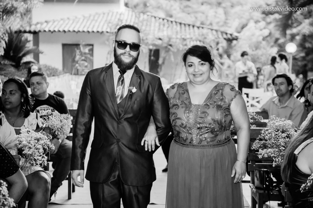 
Foto e Filmagem para Casamento em Ilicínea​