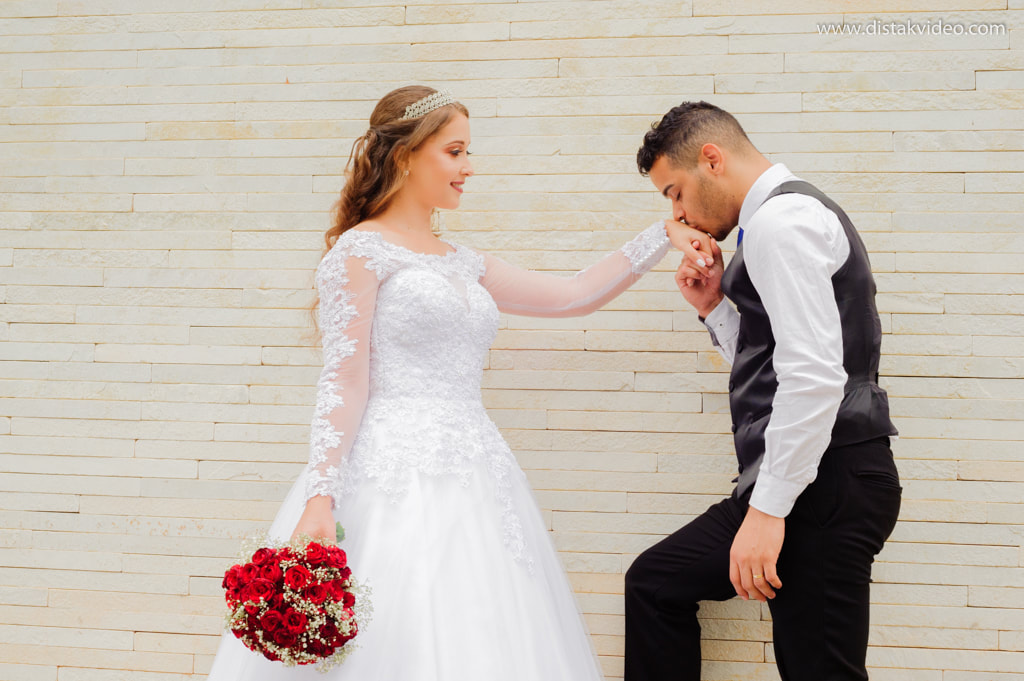 10 Melhores Fotógrafos de Casamento em Jequeri