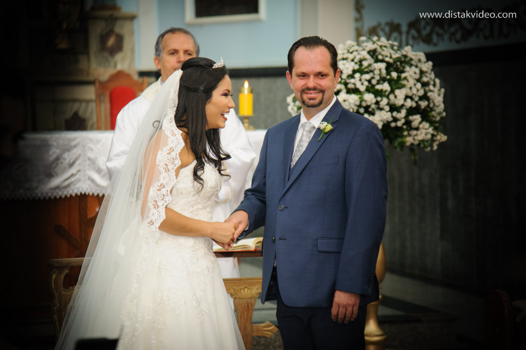 10 Melhores Fotógrafos de Casamento em Matozinhos