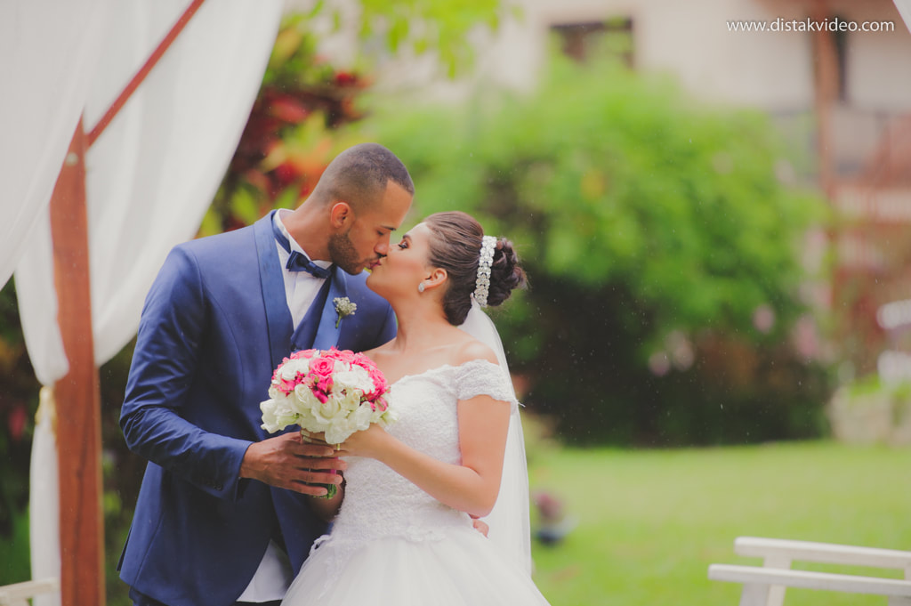 Foto e Filmagem para Casamento em  Monte Verde