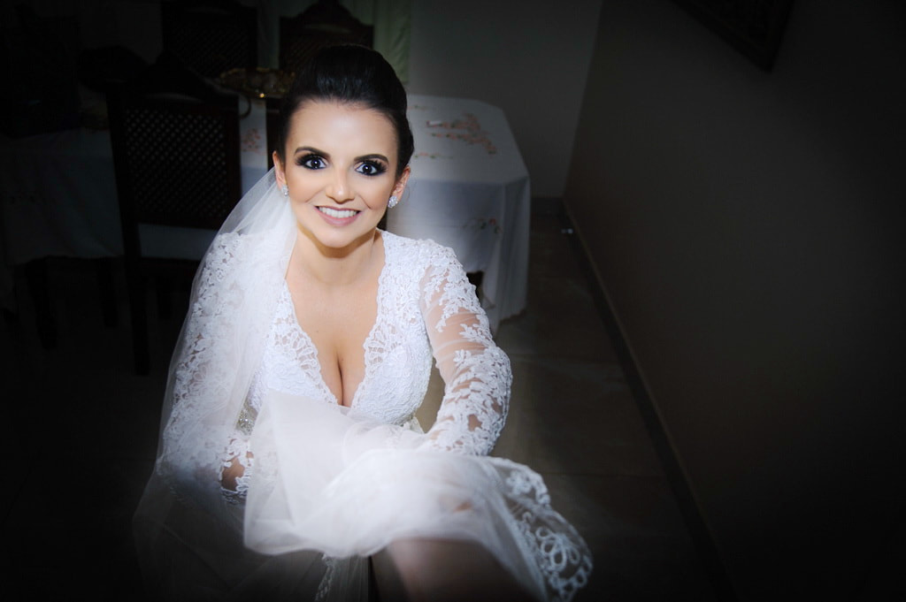 
Foto e Filmagem para Casamento em São Tomás de Aquino
