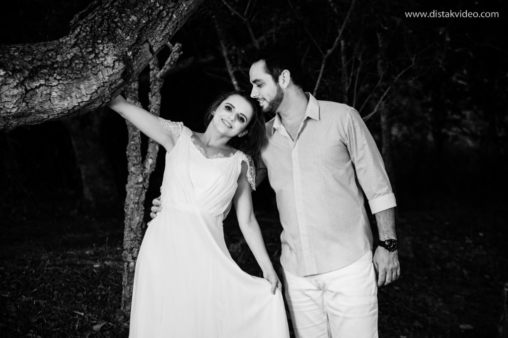 Foto e Filmagem para Casamento em Simão Pereira​