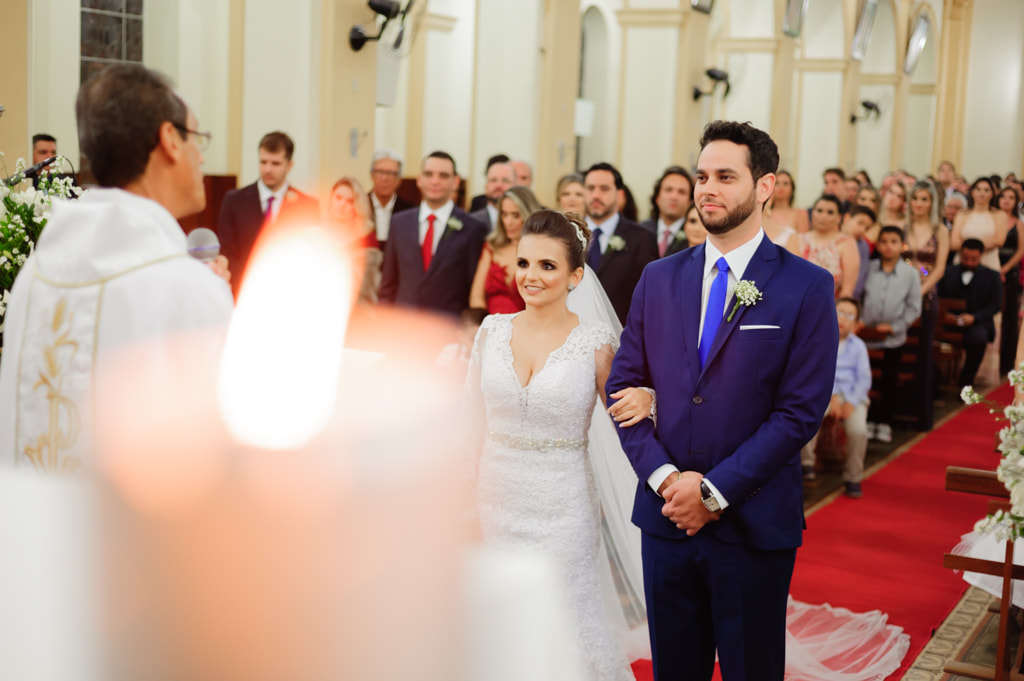 Foto e Filmagem para Casamento em Vespasiano