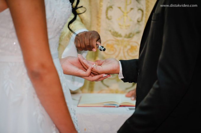 10 Melhores Fotógrafos de Casamento em Carmésia