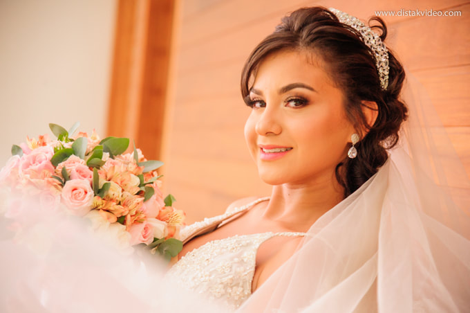 10 Melhores Fotógrafos de Casamento em Arantina
