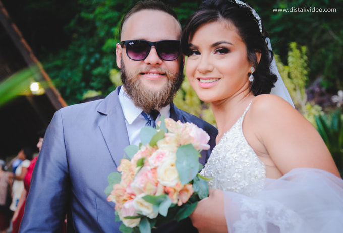10 Melhores Fotógrafos de Casamento em Silveirânia