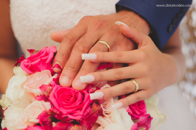 Foto e Filmagem para Casamento em Baldim