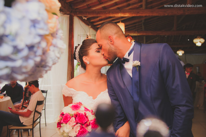 10 Melhores Fotógrafos de Casamento em Itatiaiuçu