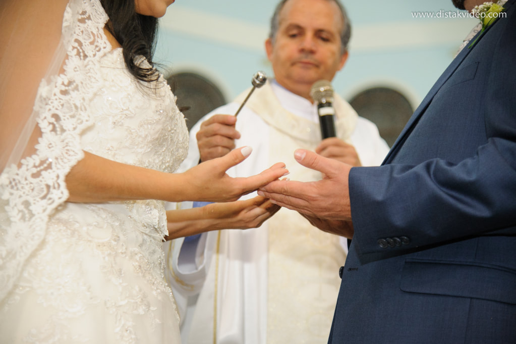 fotos de casamentos em Governador Valadares