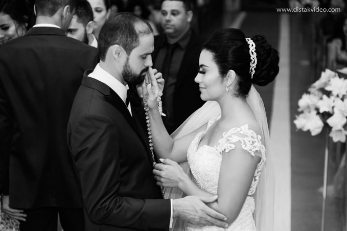 Telefone de fotógrafos para casamento em Cabo Verde
