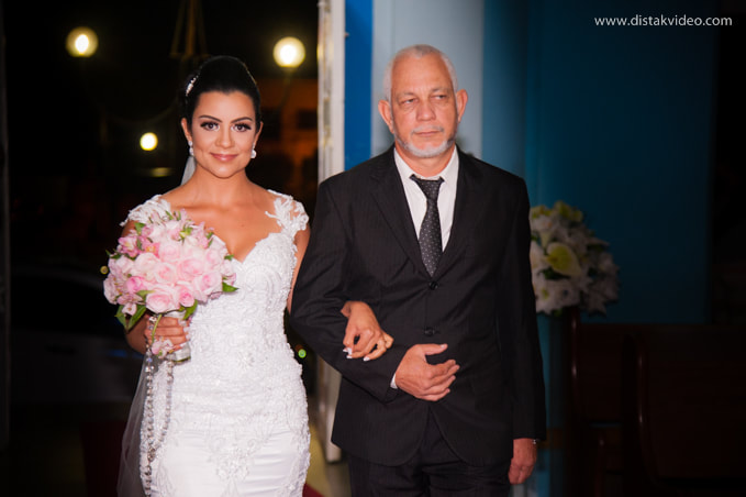 Foto e Filmagem para Casamento em Jacuí