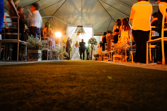 
Foto e Filmagem para Casamento em Capinópolis