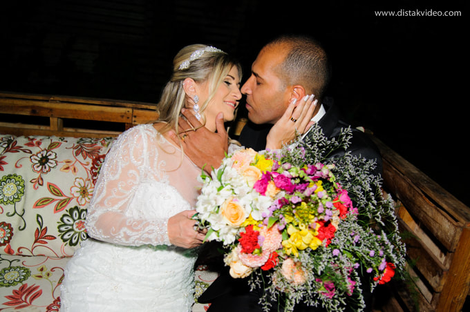 Fotógrafos de casamento em Capinópolis