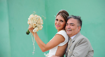 Foto e Filmagem para Casamento em Sebastião do Maranhão​