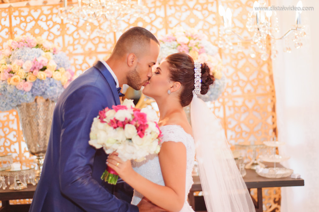 10 Melhores Fotógrafos de Casamento em Andradas