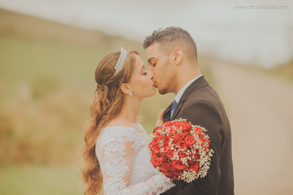 10 Melhores Fotógrafos de Casamento em Confins