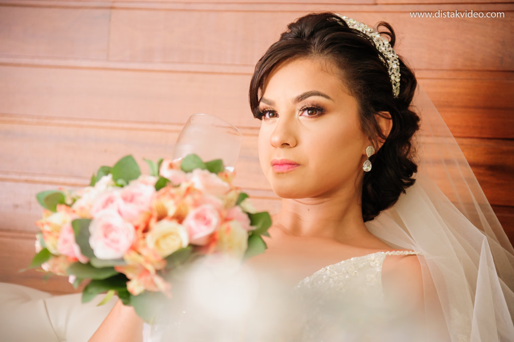 
Foto e Filmagem para Casamento em Ilicínea​
