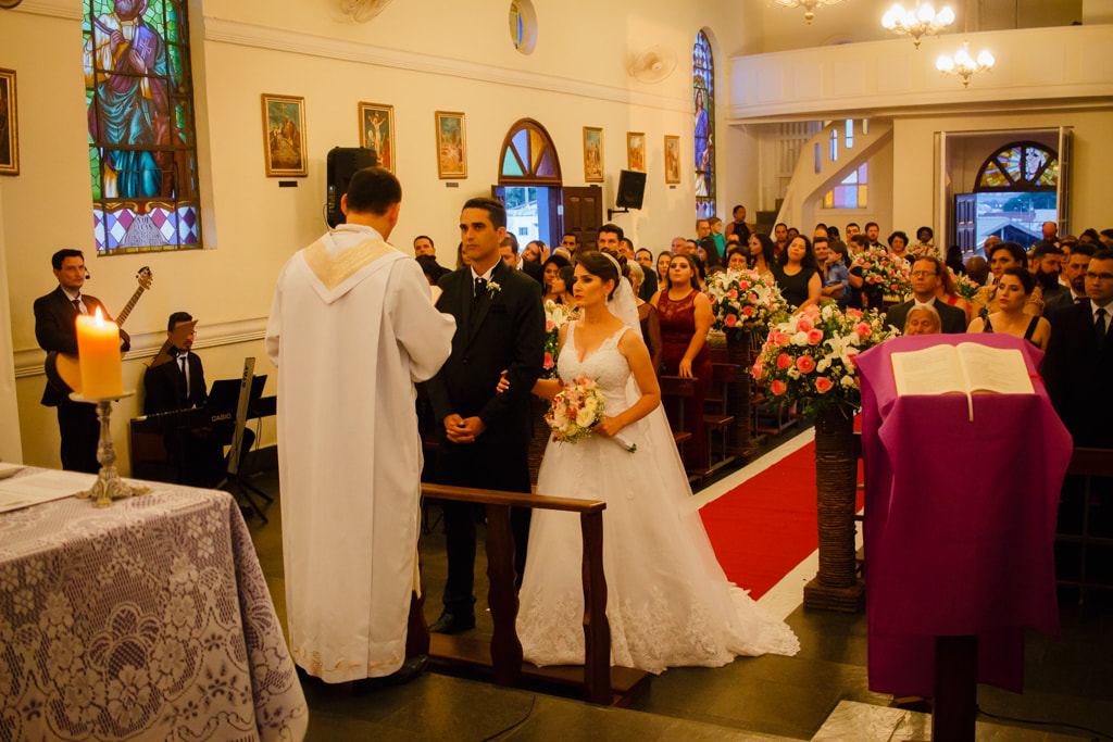 vídeo para casamento em Inhapim Minas Gerais
