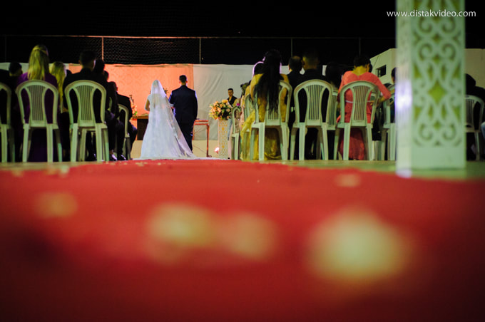 Foto e Filmagem para Casamento em Ponto dos Volantes